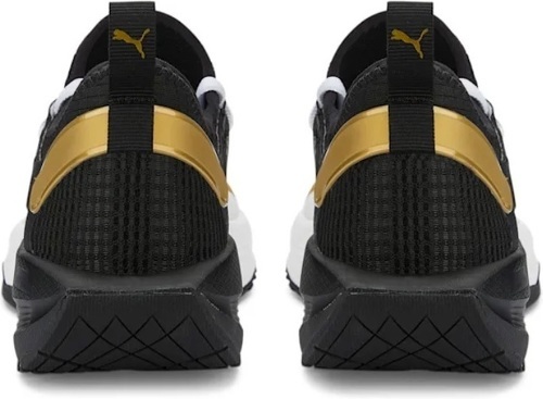 PUMA-PWR XX Nitro Wn s-1
