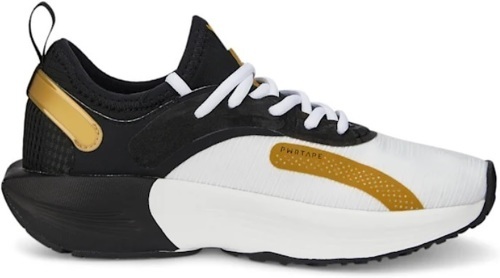 PUMA-PWR XX Nitro Wn s-2