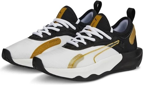PUMA-PWR XX Nitro Wn s-3