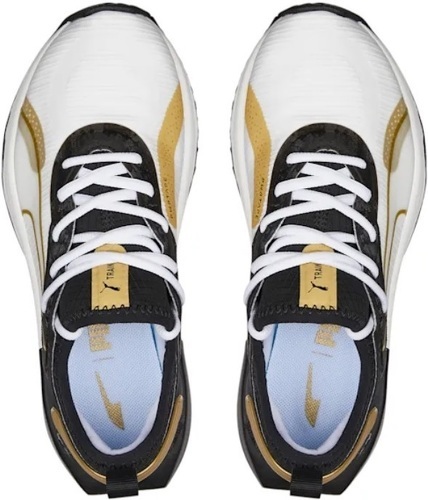 PUMA-PWR XX Nitro Wn s-4