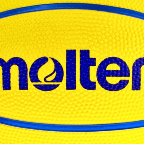 MOLTEN-Sb4-Dbb Ball - Ballons de basketball-2