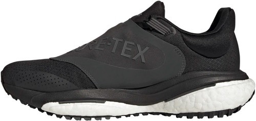 adidas Performance-Solar Glide 5 Gore-Tex-3