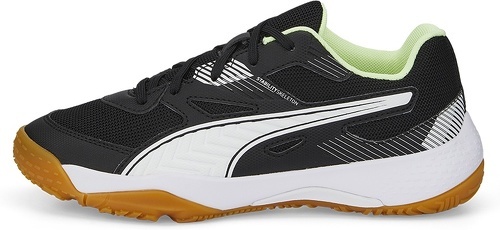 PUMA-Solarflash 2-1