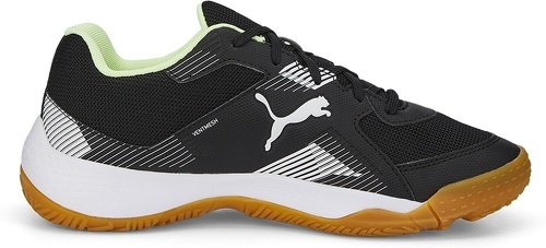 PUMA-Solarflash 2-0