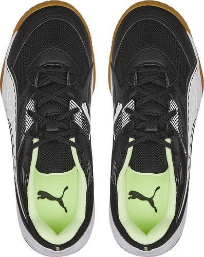 PUMA-Solarflash 2-2