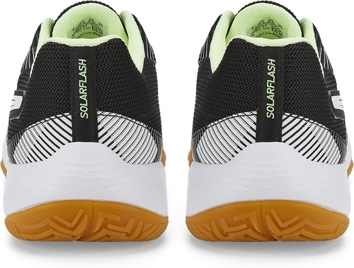 PUMA-Solarflash 2-3