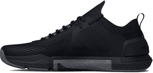 UNDER ARMOUR-TriBase Reign 4 Pro-1