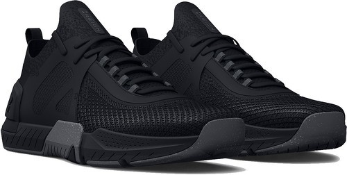 UNDER ARMOUR-TriBase Reign 4 Pro-2