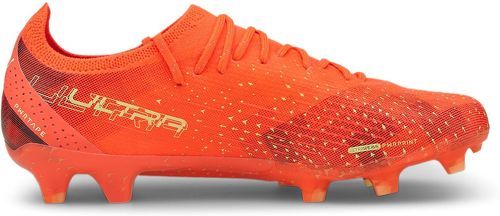 PUMA-Ultra Ultimate FG/AG-2