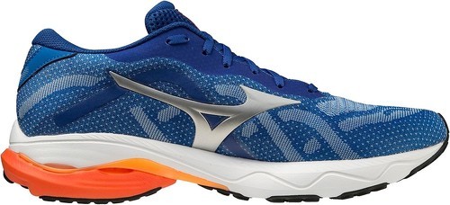 MIZUNO-Wave Ultima 13-1