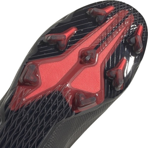 adidas Performance-X Speedflow+ FG-4
