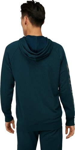 ASICS-Asics Big Fz - Sweat de fitness-3