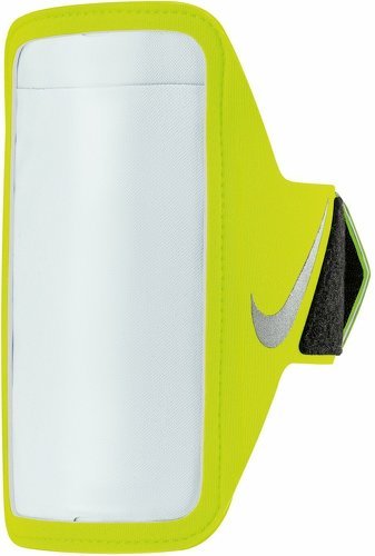 NIKE-Nike Gürteltasche Lean Arm Band N0001266719OS-image-1