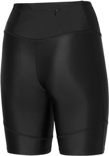 MIZUNO-Mizuno Legging Impulse Core Mid-1