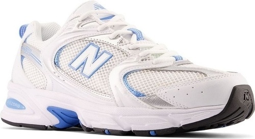 NEW BALANCE-Mr530-1