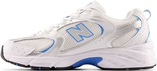 NEW BALANCE-Mr530-2