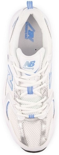NEW BALANCE-Mr530-3