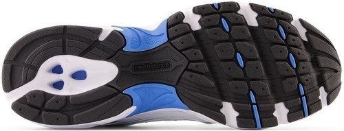 NEW BALANCE-Mr530-4