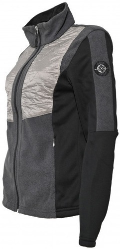 Lhotse 8516m-Polaire femme Lhotse Imelda-1