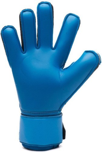 UHLSPORT-Uhlsport Gants Gardien Aquasoft-2