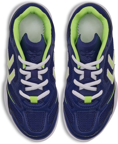HUMMEL-Dagaz 2.0-2