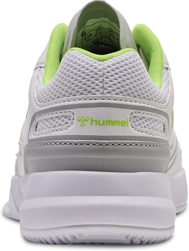 HUMMEL-Dagaz 2.0-4