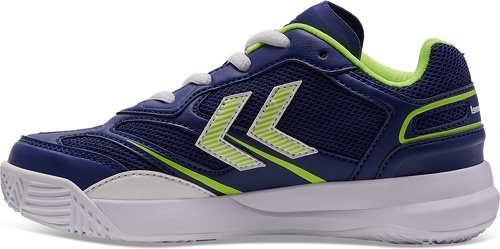 HUMMEL-Dagaz 2.0-3