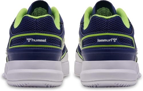 HUMMEL-Dagaz 2.0-4