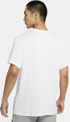 NIKE-Nike Dry-2