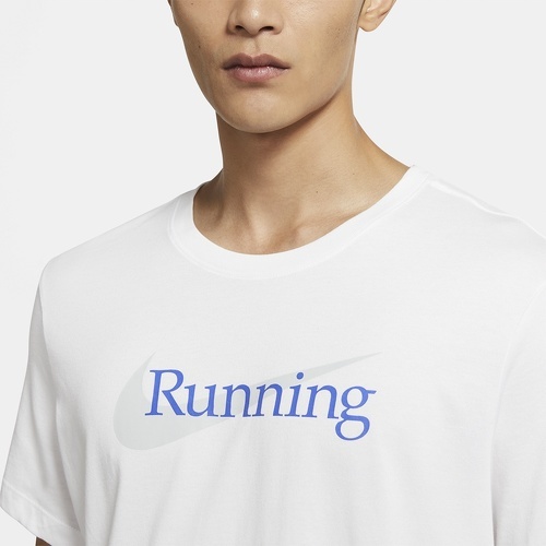 NIKE-Nike Dry-4