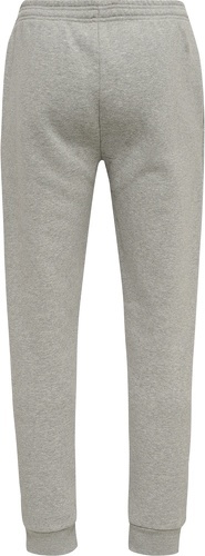 HUMMEL-Red Basic - Pantalon de handball-1