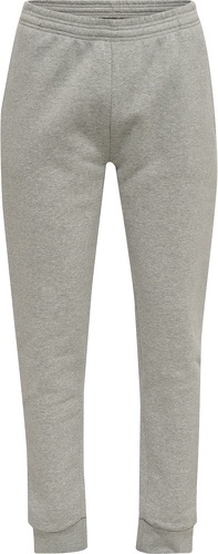 HUMMEL-Red Basic - Pantalon de handball-2
