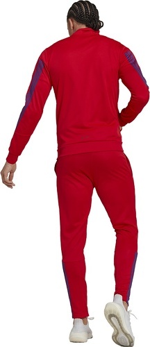 adidas Sportswear-Mts Slim-4