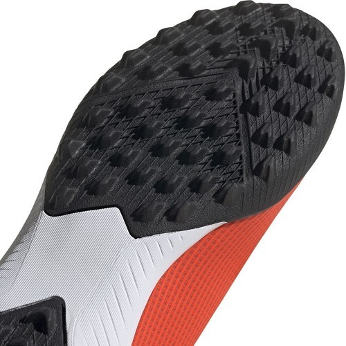 adidas Performance-X Speedflow.3 Turf-4