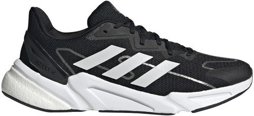 adidas Performance-Chaussure X9000L2-0