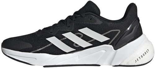 adidas Performance-Chaussure X9000L2-1