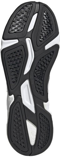 adidas Performance-Chaussure X9000L2-2