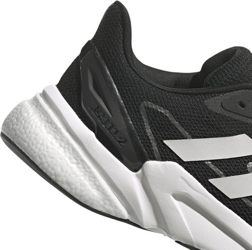 adidas Performance-Chaussure X9000L2-3