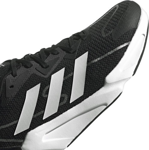 adidas Performance-Chaussure X9000L2-4