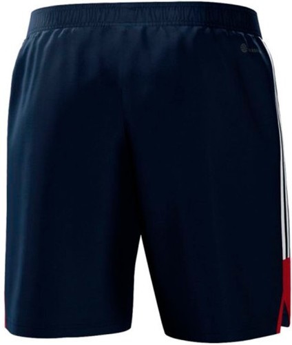 adidas-adidas CA Osasuna Primera Equipación 2022-2023 Niño-1