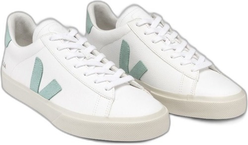 Veja-Baskets femme Veja Campo-1