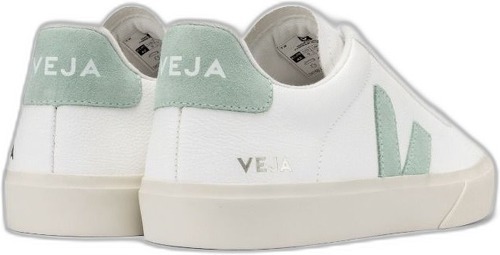 Veja-Baskets femme Veja Campo-2