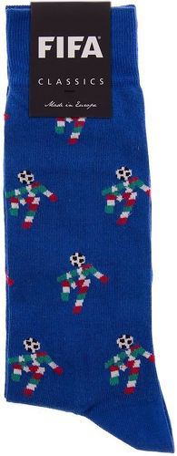 COPA FOOTBALL-Chaussettes Copa Italie World Cup 1990-1
