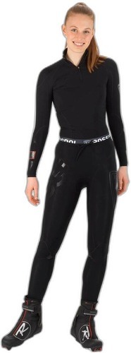 ROSSIGNOL-Collant de compression femme Rossignol Infini Race-0