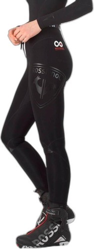 ROSSIGNOL-Collant de compression femme Rossignol Infini Race-3