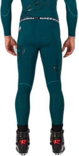 ROSSIGNOL-Collant de compression Rossignol Infini Race-2