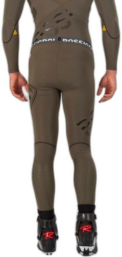 ROSSIGNOL-Collant de compression Rossignol Infini Race-3