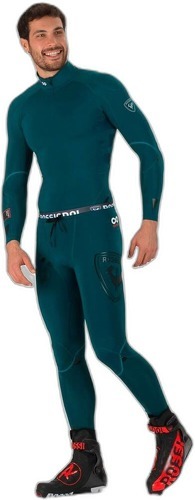 ROSSIGNOL-Collant de compression Rossignol Infini Race-3