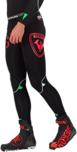 ROSSIGNOL-Collant de compression Rossignol Infini Race-4