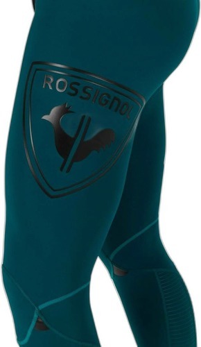 ROSSIGNOL-Collant de compression Rossignol Infini Race-4